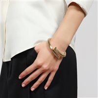 Bracciale Unoaerre Donna in Bronzo 2847 - 2847